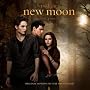 The Twilight Saga: New Moon Original Motion Picture Soundtrack