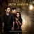 The Twilight Saga: New Moon Original Motion Picture Soundtrack