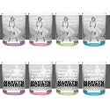 Marilyn Monroe Set 4 Old Fashioned Glasses New Gift