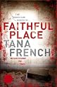 Faithful Place