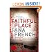 Faithful Place