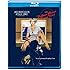 The Postman Always Rings Twice [Blu-ray]