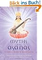 Myths of the Asanas: The Stories at the Heart of the Yoga Tradition