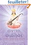 Myths of the Asanas: The Stories at the Heart of the Yoga Tradition