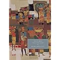 The World That Was Ours (Persephone Classics)