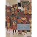 The World that was Ours (Persephone Classics)