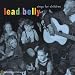 Leadbelly Sings For Children