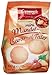 Coppenrath Mini Mandel-Caramel Taler (Caramel Cookies with Almonds), 3.5-Ounce Bags (Pack of 12)
