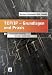 TCP/IP - Grundlagen und Praxis: Protokolle, Routing, Dienste, Sicherheit