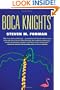 Boca Knights