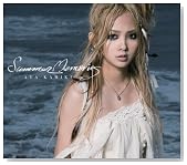 Summer Memories�̃C���[�W���g�傷��