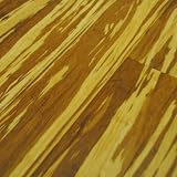 Kingsmill Premium Strand Woven Bamboo Tiger Strand