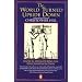 Some good books on 17th-century Britain