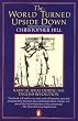 The World Turned Upside Down: Radical Ideas During the English Revolution (Penguin History)
