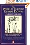 The World Turned Upside Down: Radical Ideas During the English Revolution (Penguin History)