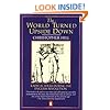 The World Turned Upside Down: Radical Ideas During the English Revolution (Penguin History)