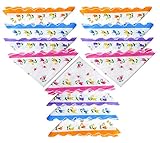 Neska Moda 12 Pc Women