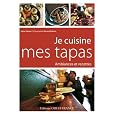 D�tails sur le produit
