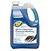 ZEP 172 oz. All-in-One Pressure Wash Concentrate (Case of 4)