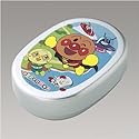 アンパンマン ALアルミおべんとうばこ 小判 K-914