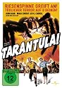 Tarantula