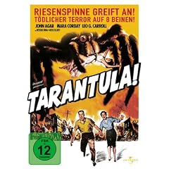 Tarantula