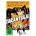 Tarantula