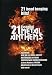 Essential Metal Anthems