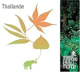 Thailande: Ambiances..