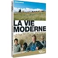 La Vie moderne - Edition simple