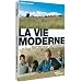 La Vie moderne - Edition simple