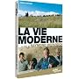 La Vie moderne - Edition simple