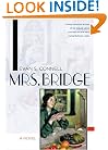 Mrs. Bridge: A Novel