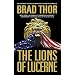The Lions of Lucerne