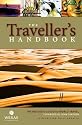 The Traveller's Handbook: The Insider's Guide to World Travel (Footprint Handbooks)
