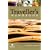 The Traveller's Handbook: The Insider's Guide to World Travel (Footprint Handbooks)