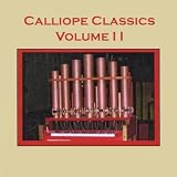 Vol. 2-Calliope Classics