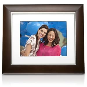 Kodak Digital Frame