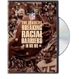 NFL: The Leaders - Breaking the Racial Barriers in the NFL