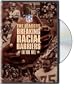 NFL: The Leaders - Breaking the Racial Barriers in the NFL