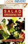 Salad Dressings 101