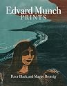 Edvard Munch Prints
