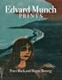 Edvard Munch Prints