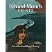 Edvard Munch Prints