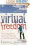 Virtual Freedom: Net Neutrality and Free Speech in the Internet Age (Stanford Law Books)