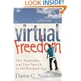 Virtual Freedom Neutrality Internet Stanford