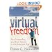 Virtual Freedom: Net Neutrality and Free Speech in the Internet Age (Stanford Law Books)