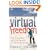 Virtual Freedom: Net Neutrality and Free Speech in the Internet Age (Stanford Law Books)