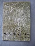 Moving towards light