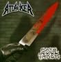 Soul Taker